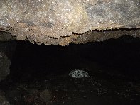 Grotta dei Ladroni